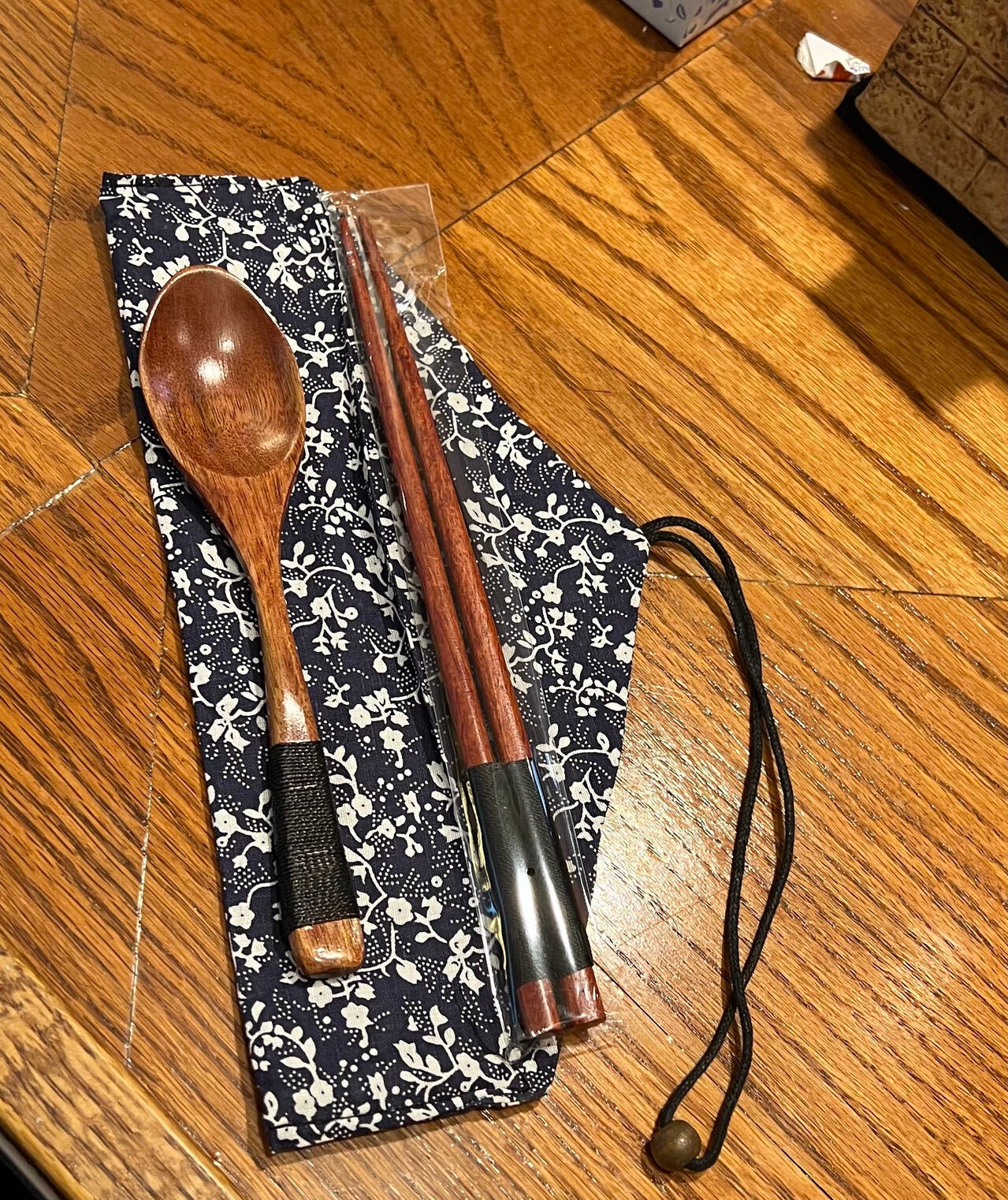 Vintage japanese chopsticks discount